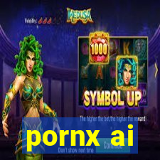 pornx ai